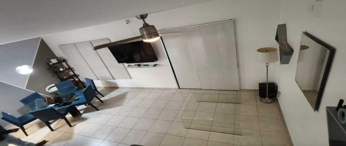 Foto de casa en venta en  , ciudad del sol, querétaro, querétaro, 30357291 No. 05