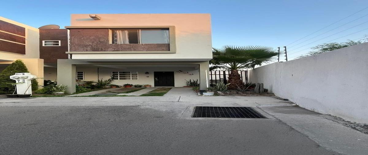 Foto de casa en venta en  , ciudad del sol, querétaro, querétaro, 30357293 No. 01