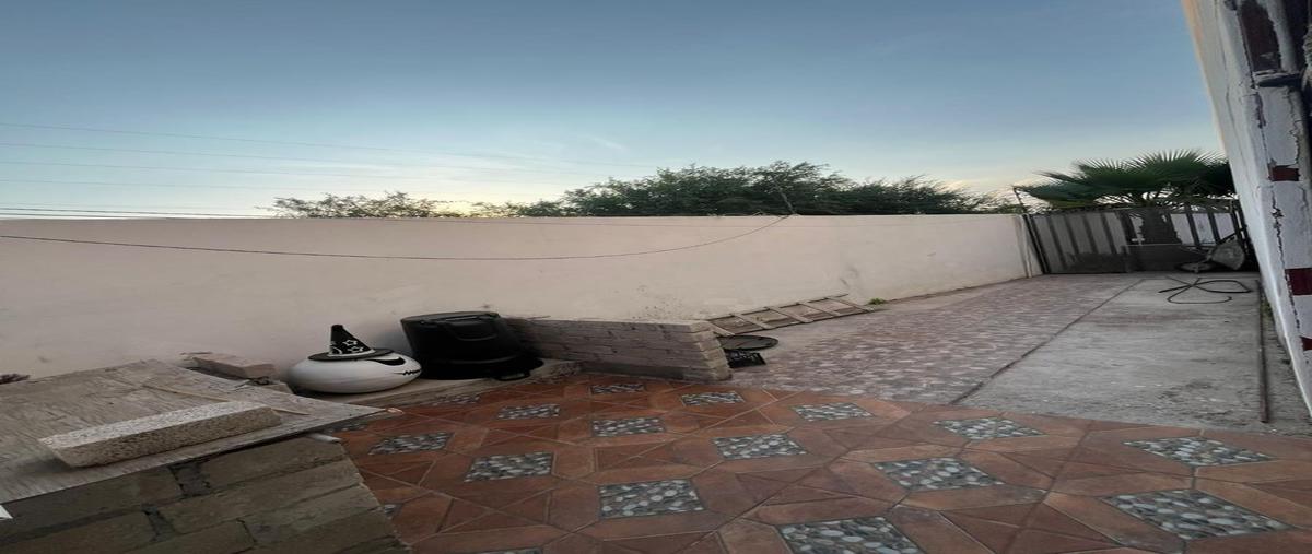 Foto de casa en venta en  , ciudad del sol, querétaro, querétaro, 30357293 No. 02