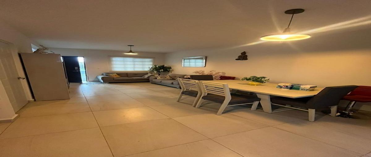 Foto de casa en venta en  , ciudad del sol, querétaro, querétaro, 30357293 No. 04