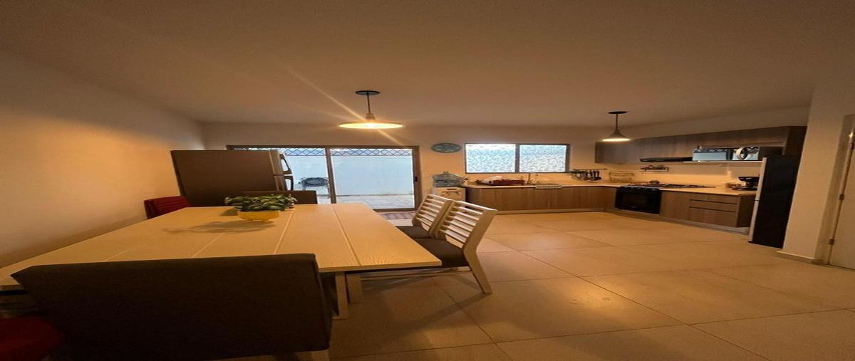Foto de casa en venta en  , ciudad del sol, querétaro, querétaro, 30357293 No. 05