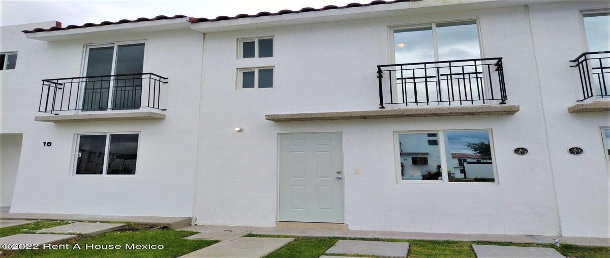 Foto de casa en , ciudad del sol, querétaro, querétaro, 0 foto 02 Foto de casa en venta en , ciudad del sol, querétaro, querétaro, 0 No. 02
