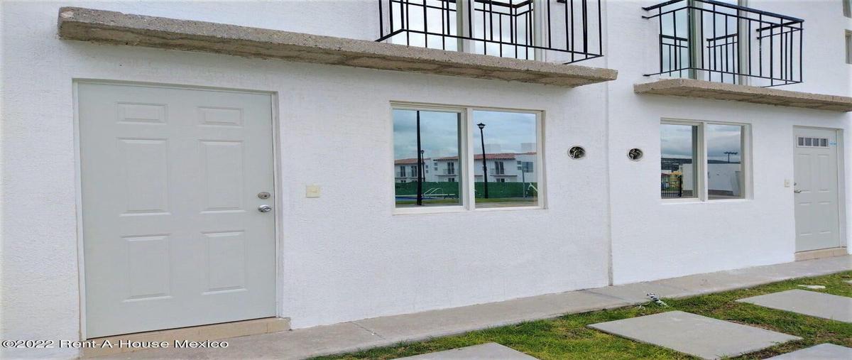 Foto de casa en , ciudad del sol, querétaro, querétaro, 0 foto 03 Foto de casa en venta en , ciudad del sol, querétaro, querétaro, 0 No. 03
