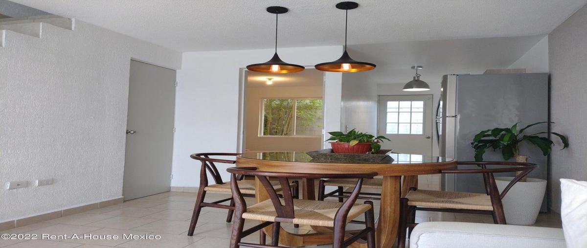 Foto de casa en , ciudad del sol, querétaro, querétaro, 0 foto 04 Foto de casa en venta en , ciudad del sol, querétaro, querétaro, 0 No. 04
