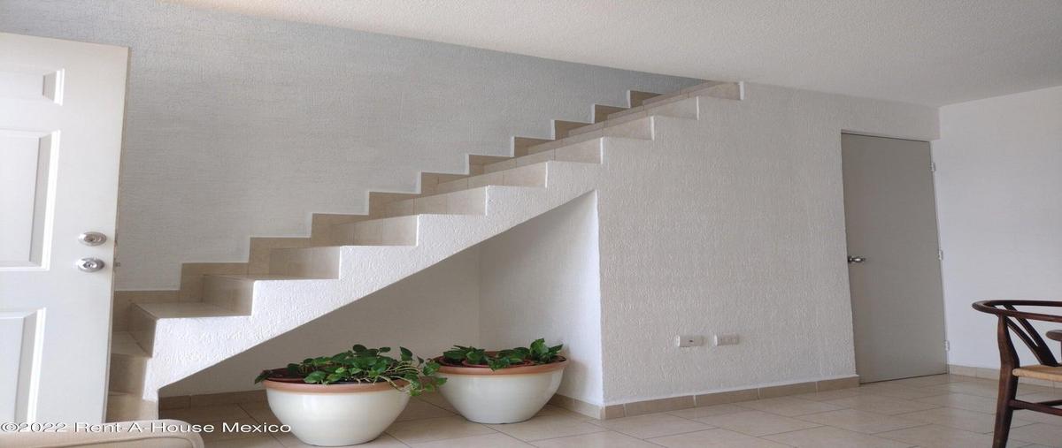 Foto de casa en , ciudad del sol, querétaro, querétaro, 0 foto 05 Foto de casa en venta en , ciudad del sol, querétaro, querétaro, 0 No. 05
