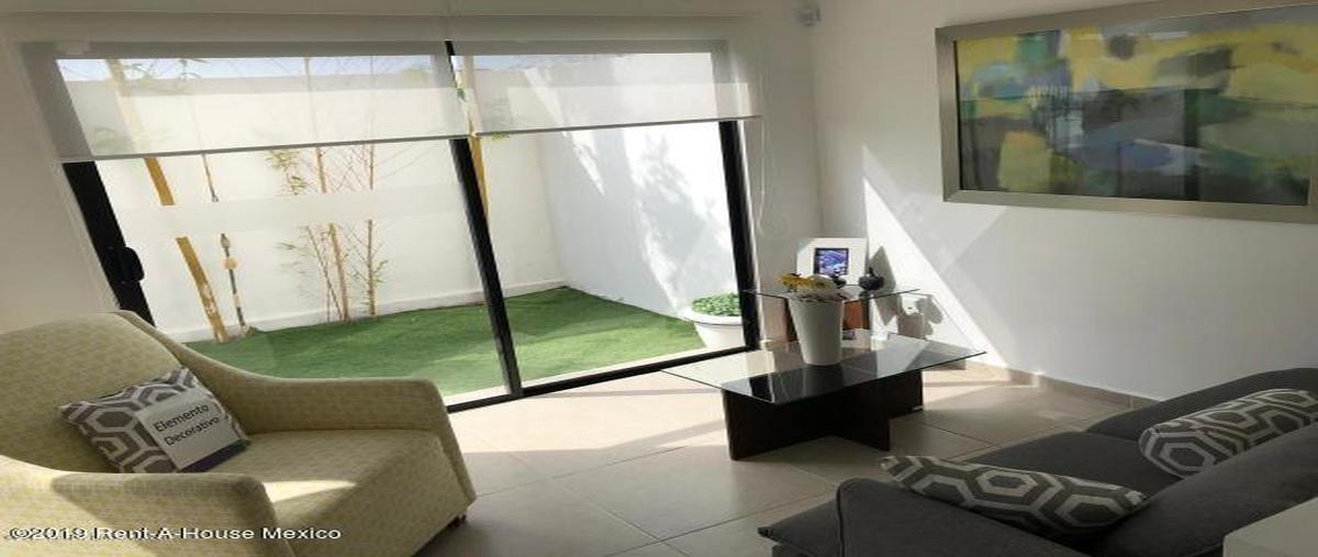 Foto de casa en venta en  , ciudad del sol, querétaro, querétaro, 0 No. 03