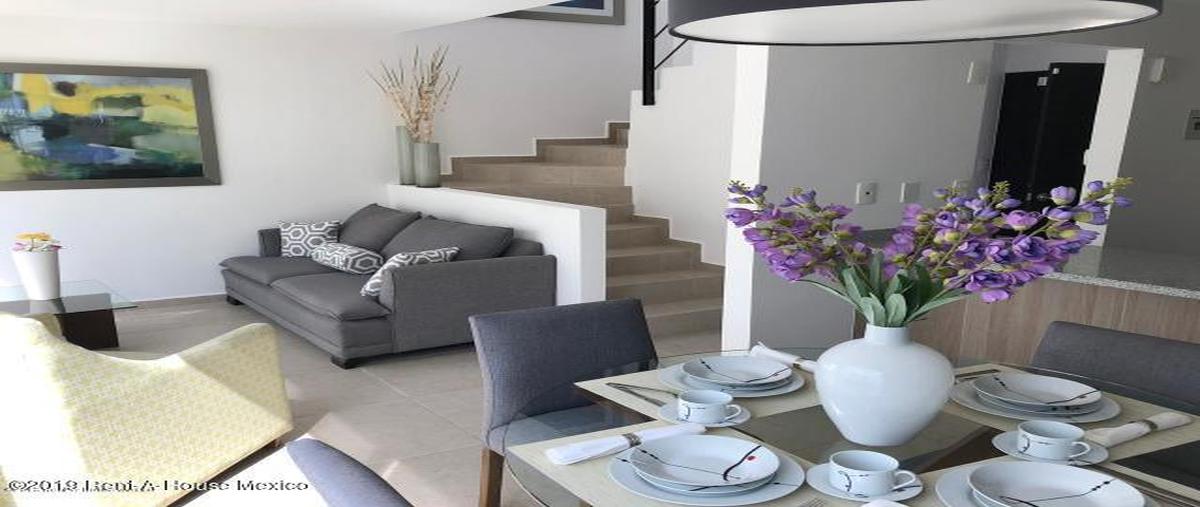 Foto de casa en venta en  , ciudad del sol, querétaro, querétaro, 0 No. 05