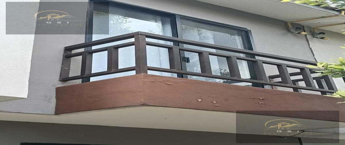 Foto de casa en venta en  , ciudad del sol, querétaro, querétaro, 30391134 No. 03