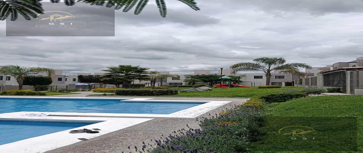 Foto de casa en venta en  , ciudad del sol, querétaro, querétaro, 30391134 No. 04