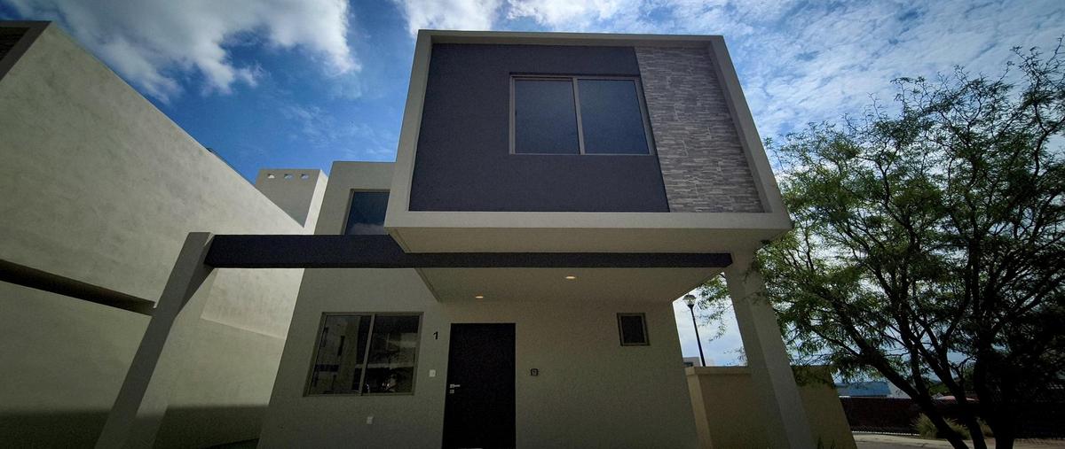 Foto de casa en , ciudad del sol, querétaro, querétaro, 0 foto 02 Foto de casa en venta en , ciudad del sol, querétaro, querétaro, 0 No. 02