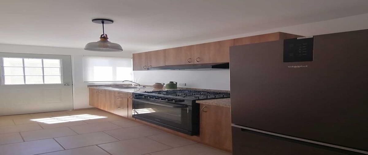 Foto de casa en venta en . , ciudad del sol, querétaro, querétaro, 0 No. 04