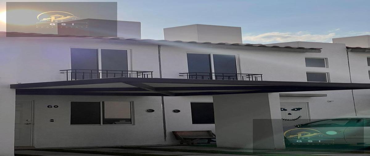 Foto de casa en , ciudad del sol, querétaro, querétaro, 30489256 foto 01 Foto de casa en venta en , ciudad del sol, querétaro, querétaro, 30489256 No. 01