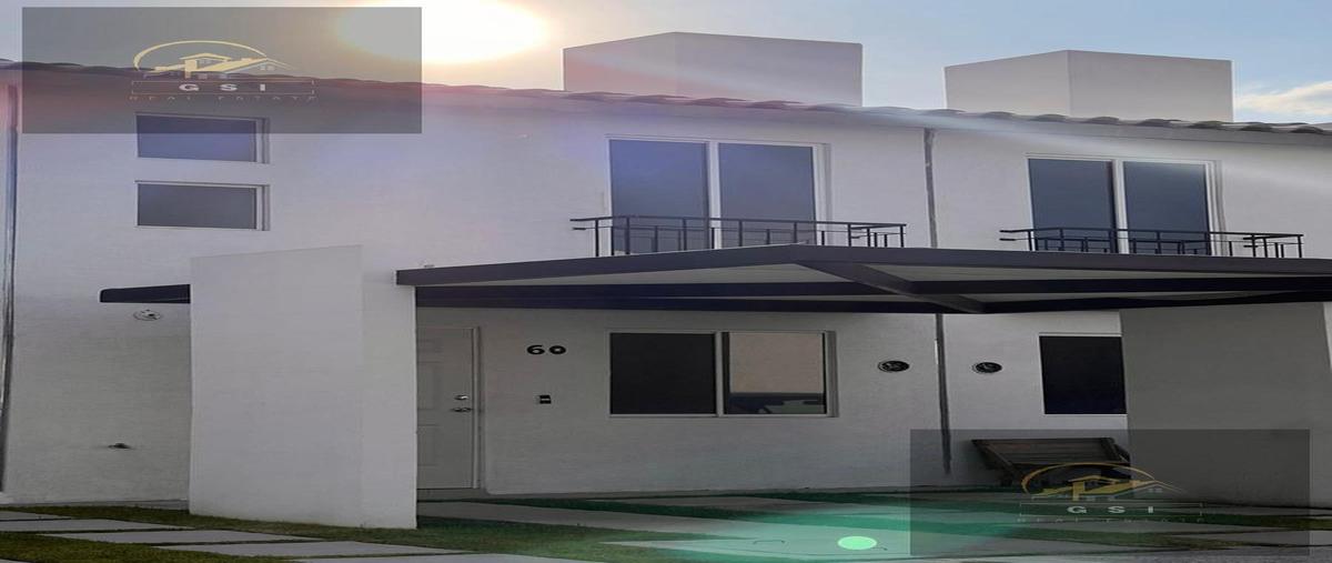Foto de casa en , ciudad del sol, querétaro, querétaro, 30489256 foto 02 Foto de casa en venta en , ciudad del sol, querétaro, querétaro, 30489256 No. 02