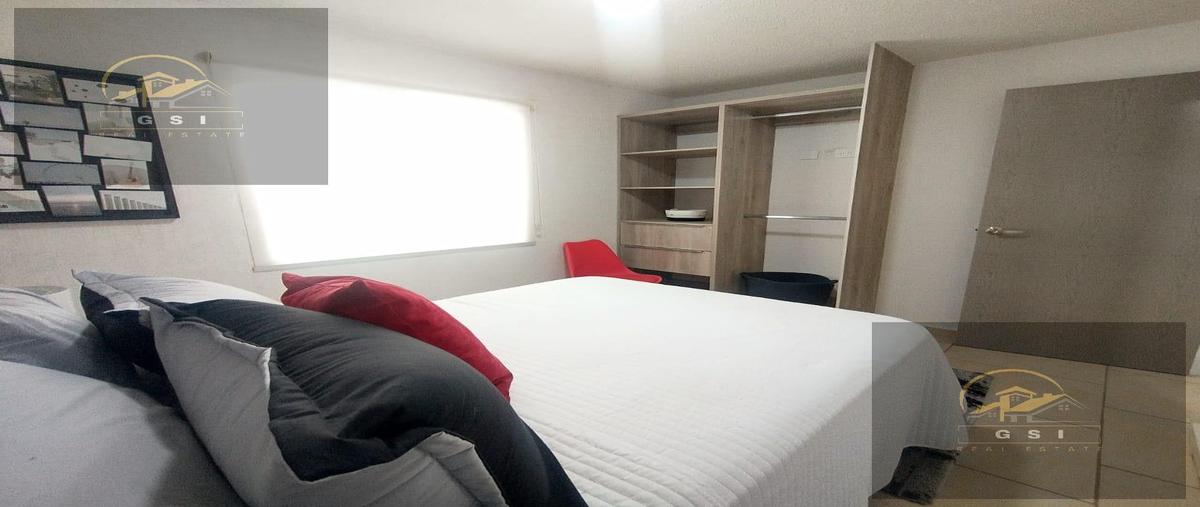 Foto de departamento en , ciudad del sol, querétaro, querétaro, 30489257 foto 02 Foto de departamento en venta en , ciudad del sol, querétaro, querétaro, 30489257 No. 02