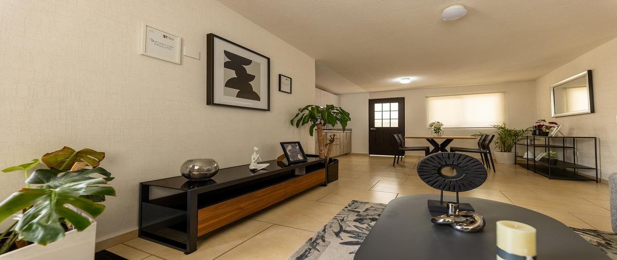 Foto de departamento en , ciudad del sol, querétaro, querétaro, 30559017 foto 05 Foto de departamento en venta en , ciudad del sol, querétaro, querétaro, 30559017 No. 05