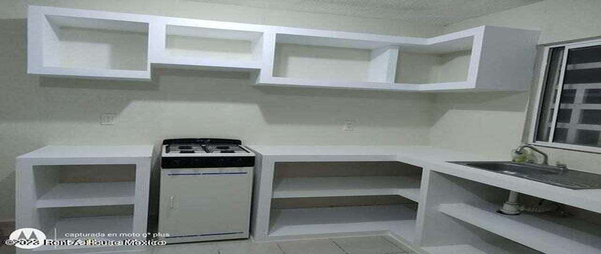 Foto de casa en venta en  , ciudad del sol, querétaro, querétaro, 0 No. 03