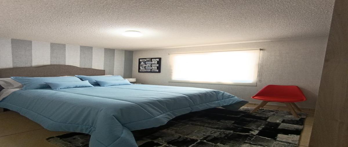 Foto de departamento en venta en  , ciudad del sol, querétaro, querétaro, 0 No. 05