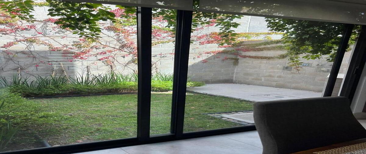 Foto de casa en venta en . , ciudad del sol, querétaro, querétaro, 0 No. 06