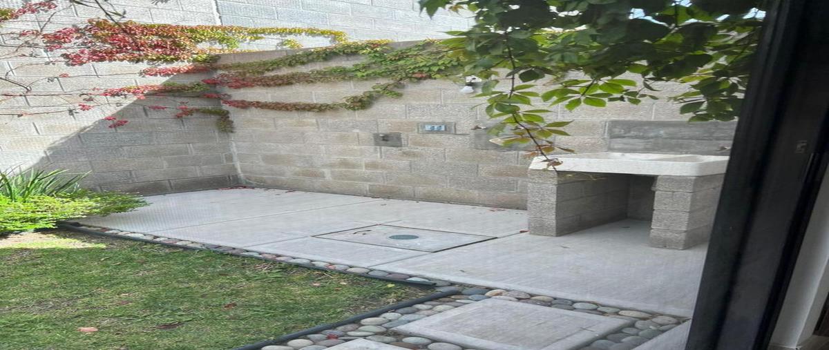 Foto de casa en venta en . , ciudad del sol, querétaro, querétaro, 0 No. 07