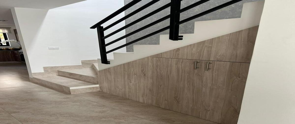 Foto de casa en venta en . , ciudad del sol, querétaro, querétaro, 0 No. 08