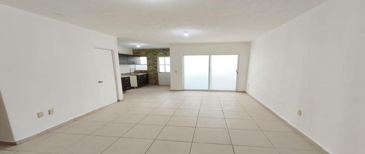 Foto de casa en venta en  , ciudad del sol, querétaro, querétaro, 0 No. 03