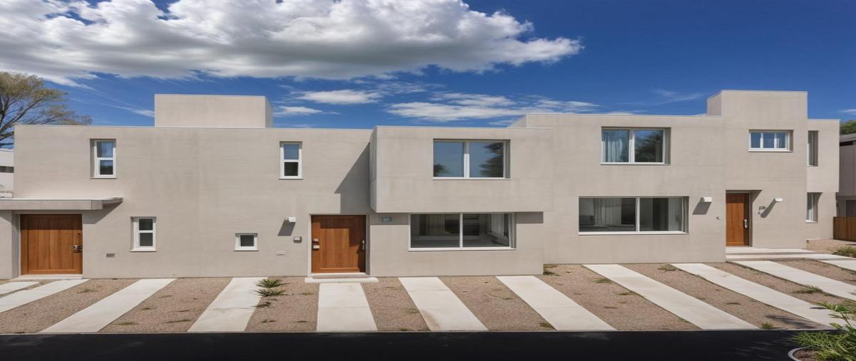 Foto de casa en , ciudad del sol, querétaro, querétaro, 0 foto 01 Foto de casa en venta en , ciudad del sol, querétaro, querétaro, 0 No. 01