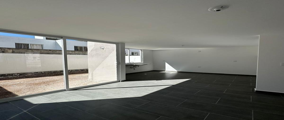 Foto de casa en , ciudad del sol, querétaro, querétaro, 0 foto 02 Foto de casa en venta en , ciudad del sol, querétaro, querétaro, 0 No. 02