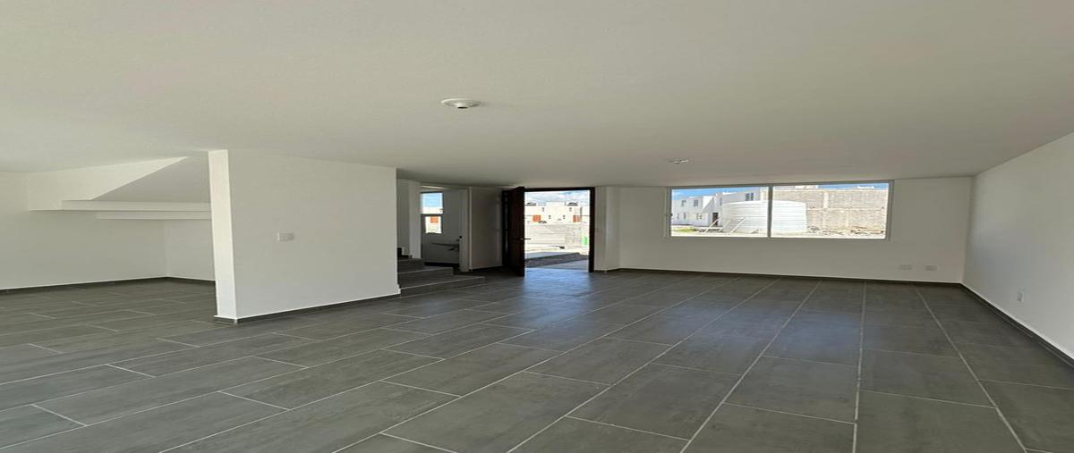 Foto de casa en , ciudad del sol, querétaro, querétaro, 0 foto 03 Foto de casa en venta en , ciudad del sol, querétaro, querétaro, 0 No. 03