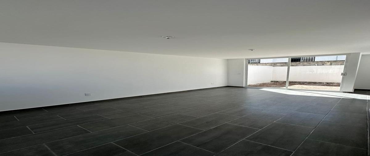 Foto de casa en , ciudad del sol, querétaro, querétaro, 30631464 foto 04 Foto de casa en venta en , ciudad del sol, querétaro, querétaro, 30631464 No. 04
