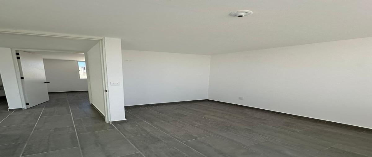 Foto de casa en , ciudad del sol, querétaro, querétaro, 30631464 foto 05 Foto de casa en venta en , ciudad del sol, querétaro, querétaro, 30631464 No. 05