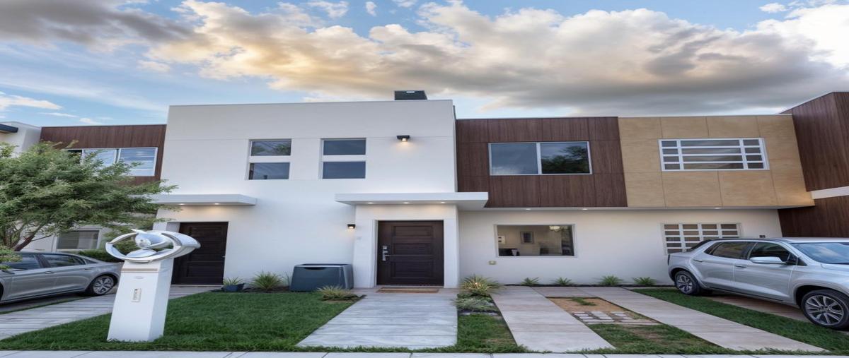 Foto de casa en , ciudad del sol, querétaro, querétaro, 30631465 foto 01 Foto de casa en venta en , ciudad del sol, querétaro, querétaro, 30631465 No. 01