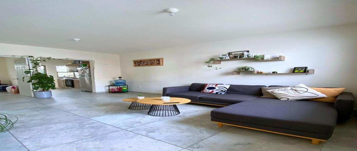 Foto de casa en , ciudad del sol, querétaro, querétaro, 30631465 foto 02 Foto de casa en venta en , ciudad del sol, querétaro, querétaro, 30631465 No. 02
