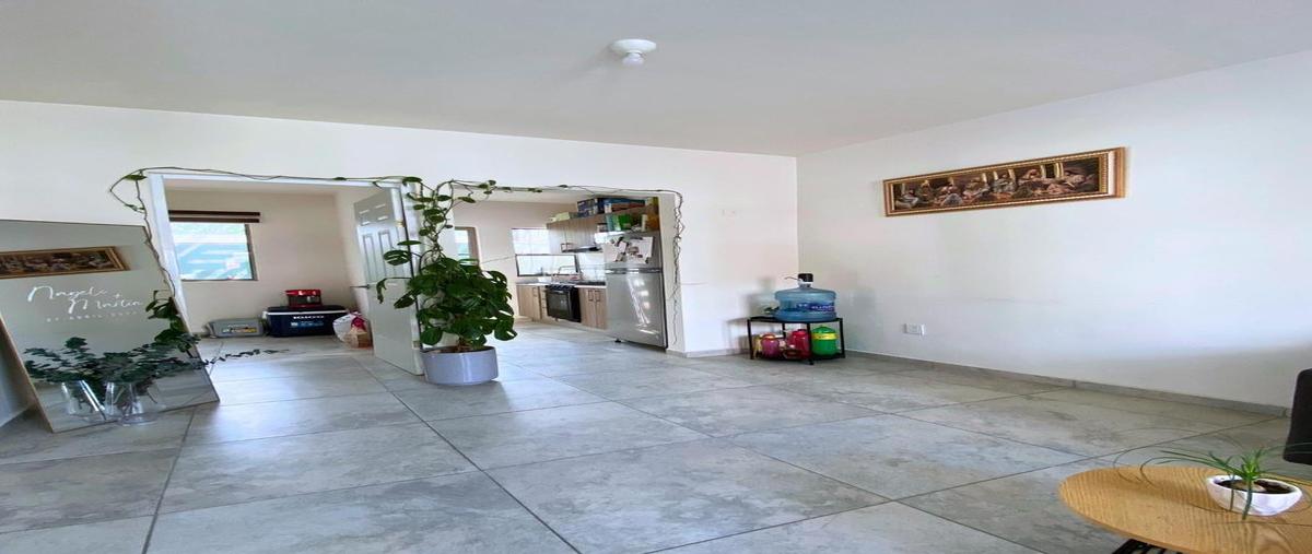 Foto de casa en , ciudad del sol, querétaro, querétaro, 30631465 foto 03 Foto de casa en venta en , ciudad del sol, querétaro, querétaro, 30631465 No. 03