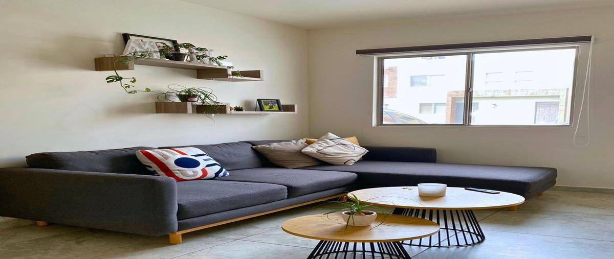 Foto de casa en , ciudad del sol, querétaro, querétaro, 30631465 foto 04 Foto de casa en venta en , ciudad del sol, querétaro, querétaro, 30631465 No. 04