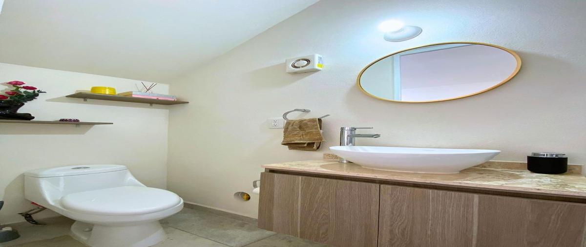 Foto de casa en , ciudad del sol, querétaro, querétaro, 30631465 foto 05 Foto de casa en venta en , ciudad del sol, querétaro, querétaro, 30631465 No. 05