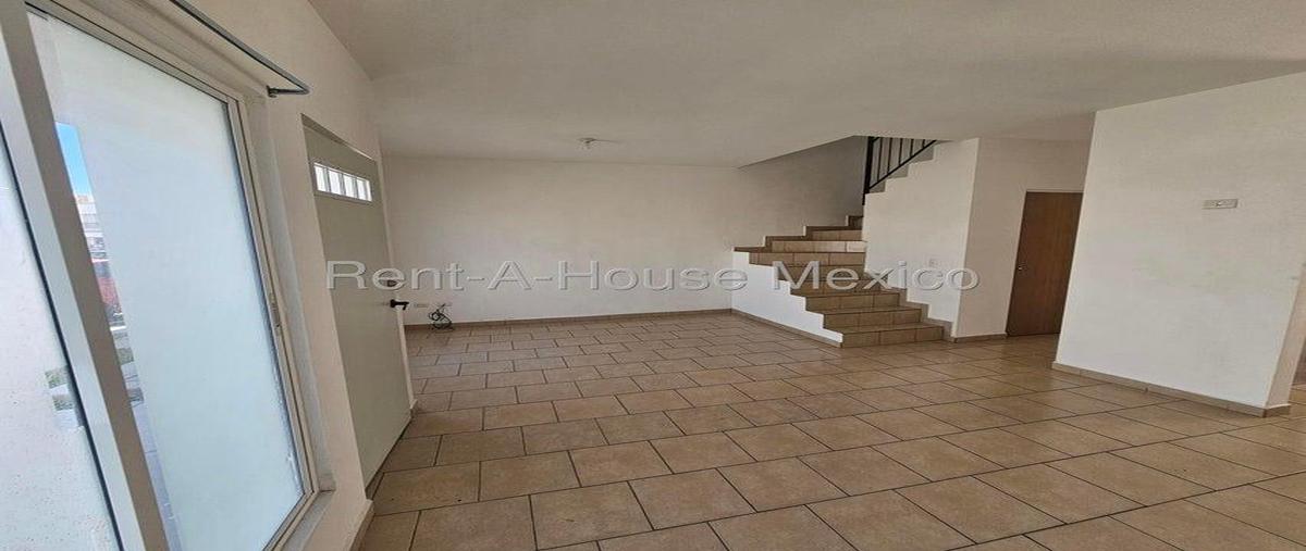 Foto de casa en venta en  , ciudad del sol, querétaro, querétaro, 0 No. 04