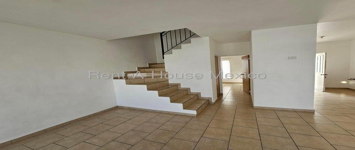 Foto de casa en venta en  , ciudad del sol, querétaro, querétaro, 0 No. 05