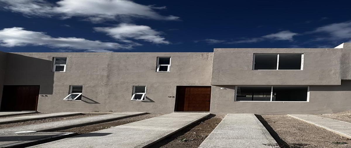 Foto de casa en , ciudad del sol, querétaro, querétaro, 0 foto 01 Foto de casa en venta en , ciudad del sol, querétaro, querétaro, 0 No. 01