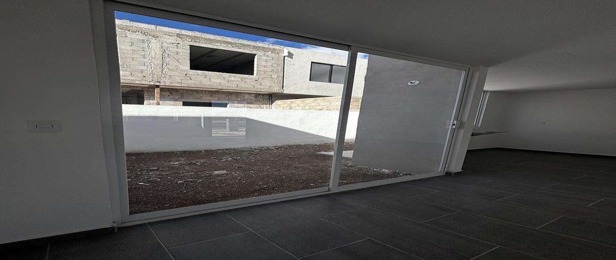 Foto de casa en , ciudad del sol, querétaro, querétaro, 0 foto 02 Foto de casa en venta en , ciudad del sol, querétaro, querétaro, 0 No. 02