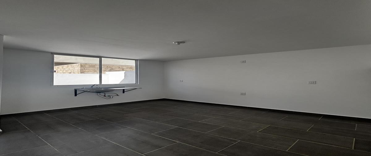 Foto de casa en , ciudad del sol, querétaro, querétaro, 0 foto 03 Foto de casa en venta en , ciudad del sol, querétaro, querétaro, 0 No. 03