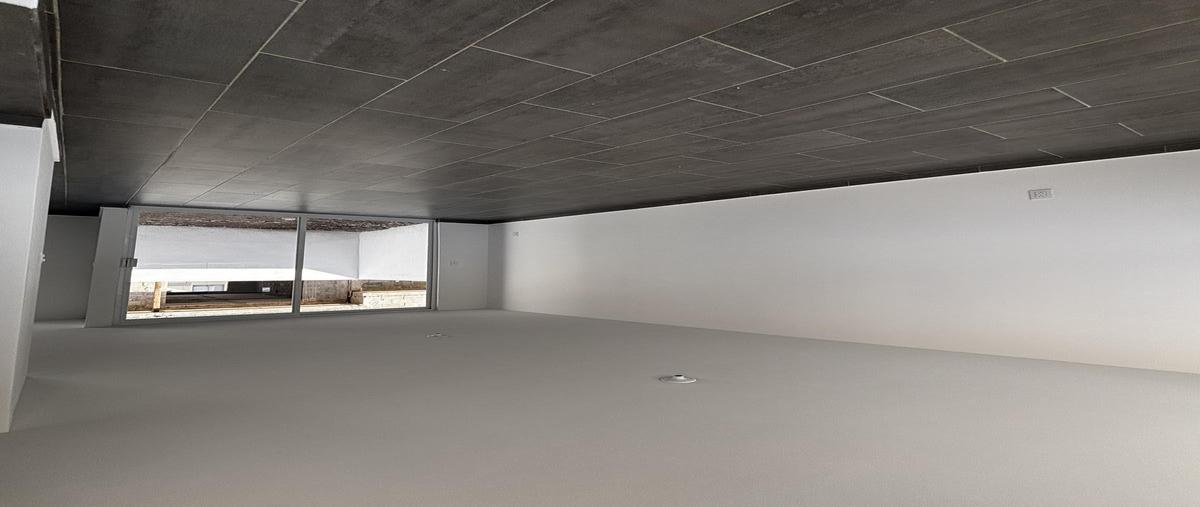Foto de casa en , ciudad del sol, querétaro, querétaro, 0 foto 05 Foto de casa en venta en , ciudad del sol, querétaro, querétaro, 0 No. 05