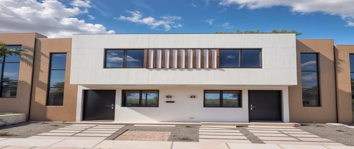 Foto de casa en venta en  , ciudad del sol, querétaro, querétaro, 0 No. 03