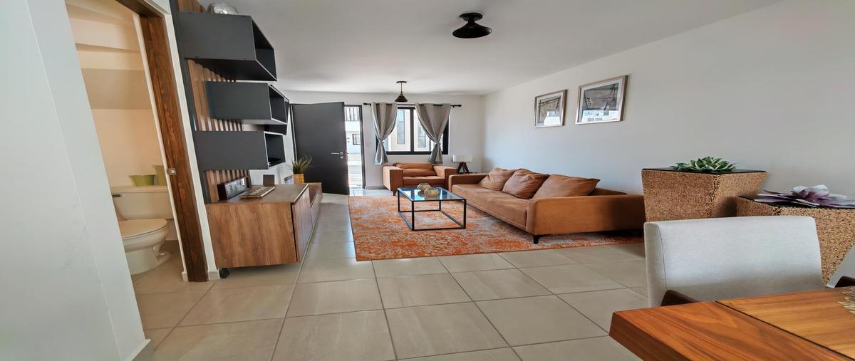 Foto de casa en venta en  , ciudad del sol, querétaro, querétaro, 0 No. 04