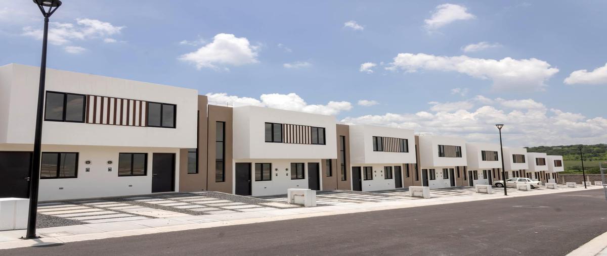Foto de casa en venta en  , ciudad del sol, querétaro, querétaro, 0 No. 05