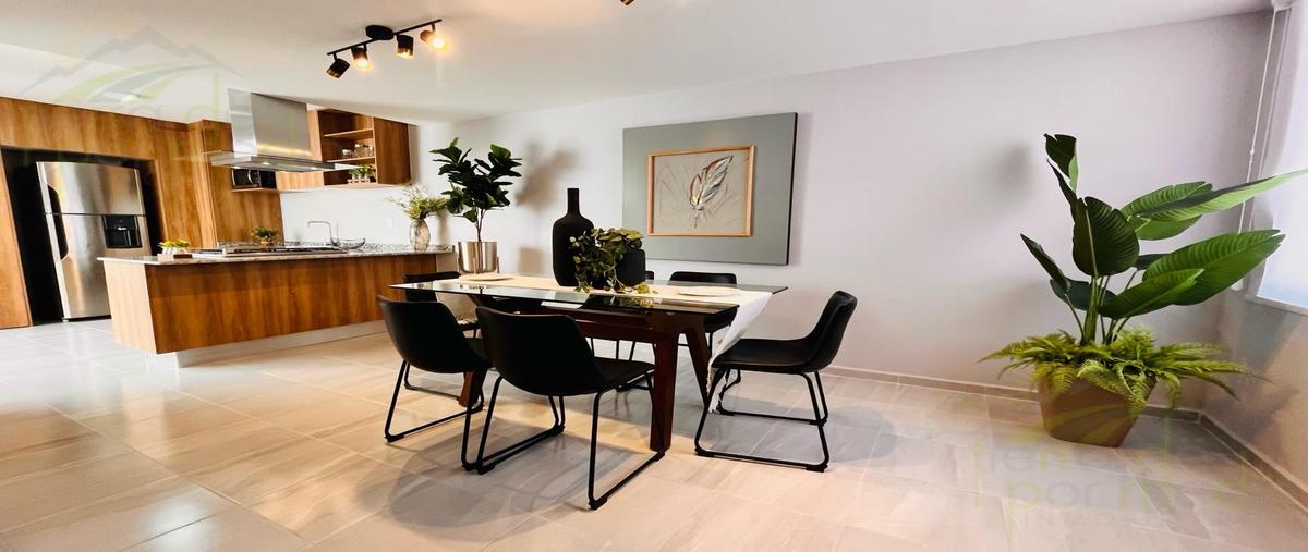 Foto de casa en , ciudad del sol, querétaro, querétaro, 30725276 foto 04 Foto de casa en venta en , ciudad del sol, querétaro, querétaro, 30725276 No. 04