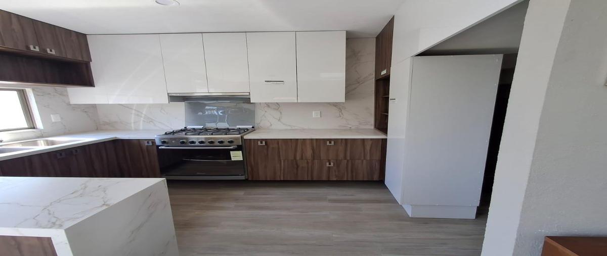 Foto de casa en venta en  , ciudad del sol, querétaro, querétaro, 0 No. 03