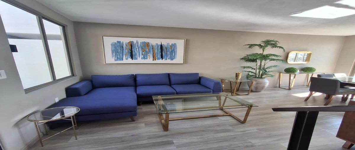 Foto de casa en venta en  , ciudad del sol, querétaro, querétaro, 0 No. 04