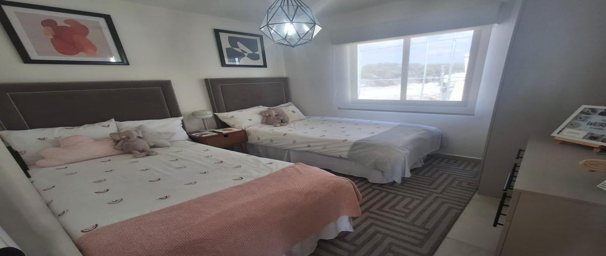 Foto de departamento en venta en  , ciudad del sol, querétaro, querétaro, 0 No. 04