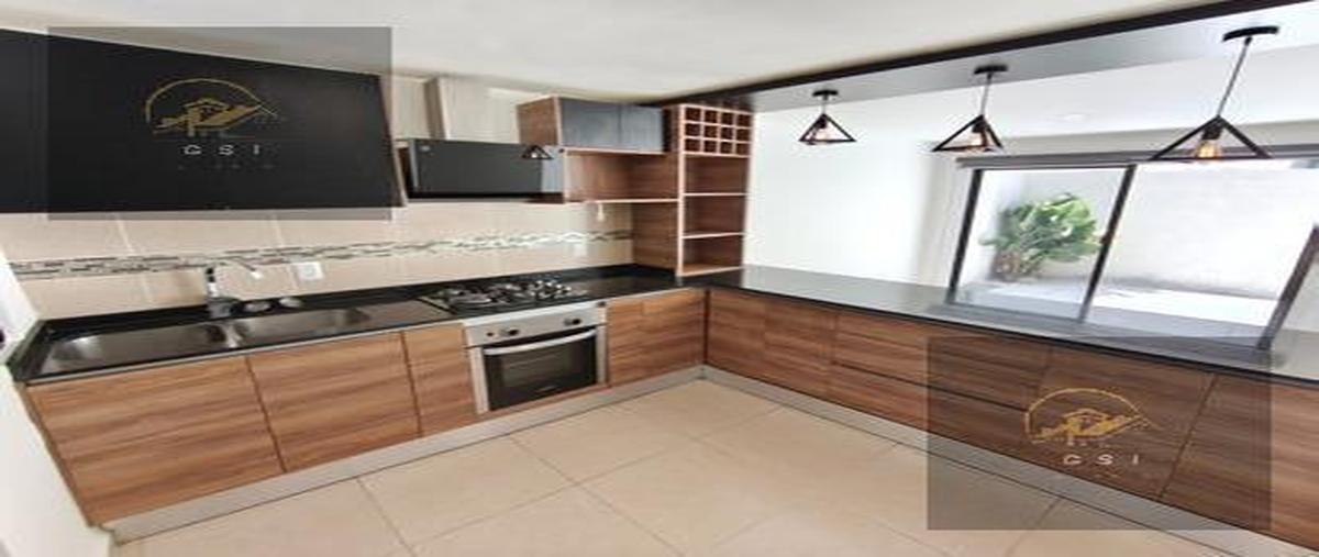Foto de casa en venta en  , ciudad del sol, querétaro, querétaro, 30782515 No. 03