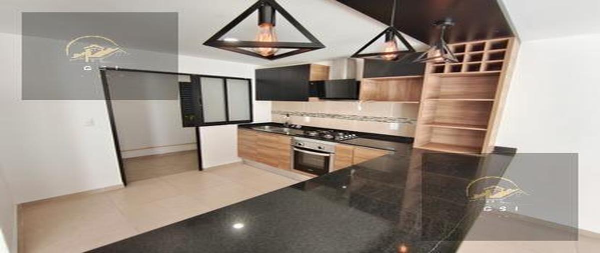 Foto de casa en venta en  , ciudad del sol, querétaro, querétaro, 30782515 No. 04
